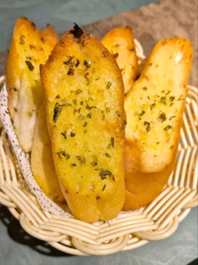 味道正宗の泰國菜😚😚