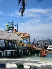 Rawa Island: Johor’s Hidden Tropical Gem