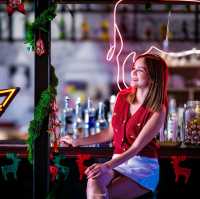 ร้านอาหารตัวเมืองอยุธยา ใครชอบทานสเต็กต้องลอง