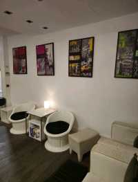 해외여행 스페인 Hostal Mayerling Centre