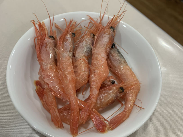 📍北海道。洞爺溫泉華美酒店～露台可以睇煙花🎆！