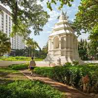 InterContinental Chiang Mai The Mae Ping