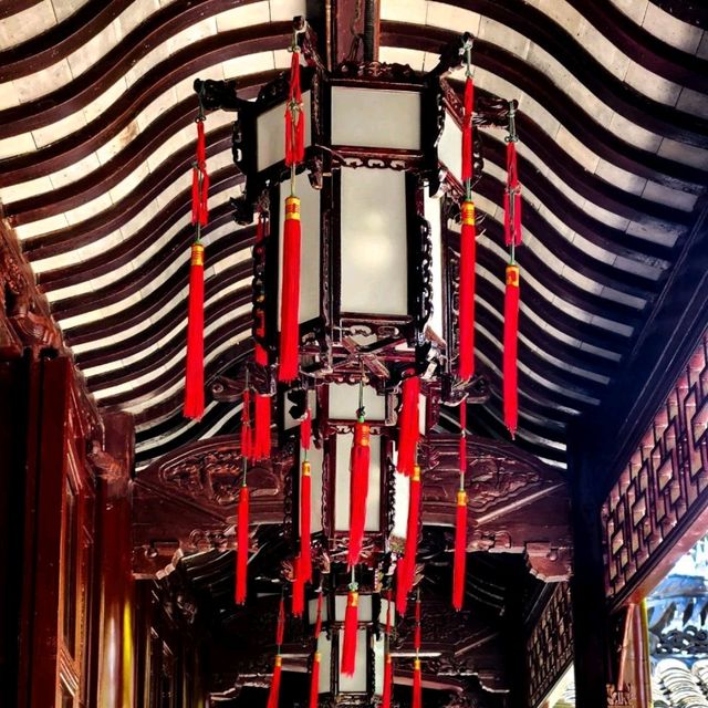 SHANGHAI