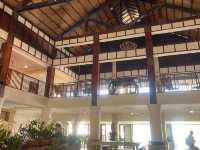 Furama Resort Danang