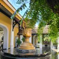 InterContinental Phu Quoc Long Beach Resort
