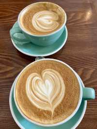Lemon Tree Cafe