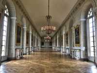 🇫🇷Versailles-Must See The Palace of Versailles🇫🇷