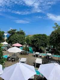 HeHa Ocean View