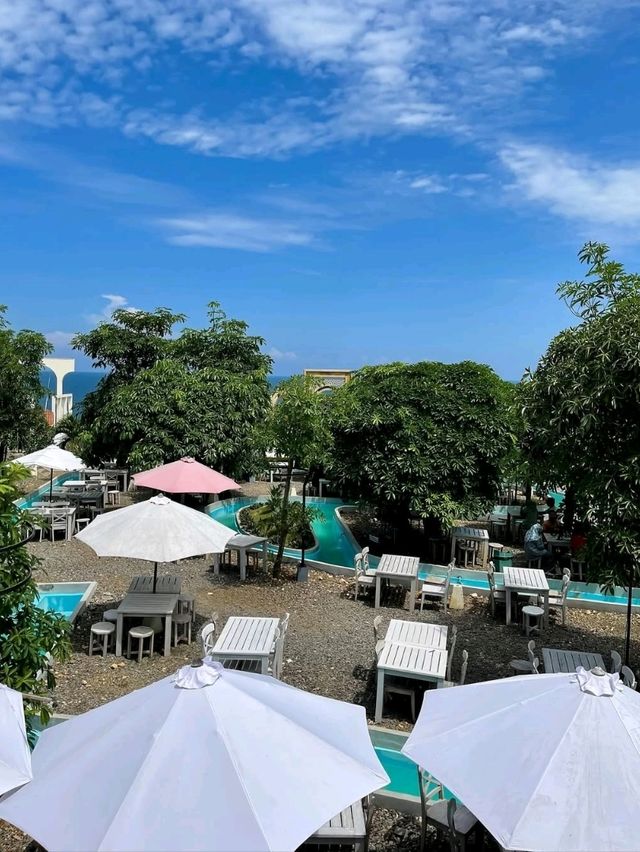 HeHa Ocean View
