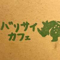 【栃木　グルメ旅　vol.1】