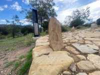 Enjoy a Scenic Walk Along Clarence Foreshore Trail