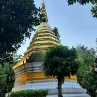 พระพุทธรูปศิลปะปาละที่ใหญ่และสวยงามที่สุดของไทย