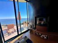 Post Ranch Inn – Big Sur, CA