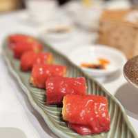 Guangzhou Restaurant: A Hidden Gem for Authentic and Superb Dim Sum