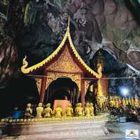 วัดถ้ำตับเต่า