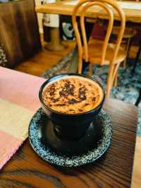 Bon’s Yard: Where Celebrations Meet Comfort