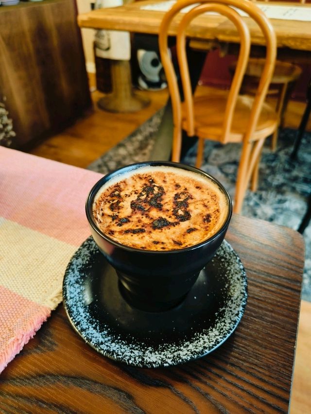 Bon’s Yard: Where Celebrations Meet Comfort