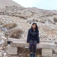 Mount Nemrut, An Unforgettable Hike