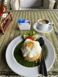 Cambodia’s Cuisine Delight