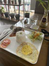 Cambodia’s Cuisine Delight
