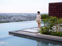 Centre Point Hotel Terminal21 Korat 🗼🏨