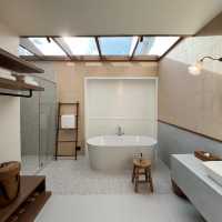 riion chiang mai, ศรีภูมิ เชียงใหม่ 🛁🚪