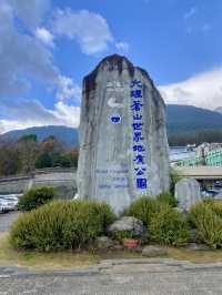 🏔️🥰大理蒼山 | 雲南的自然美景與徒步天堂👼🏻🚶🏼