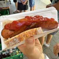 체르마트 알차게 즐기기👍