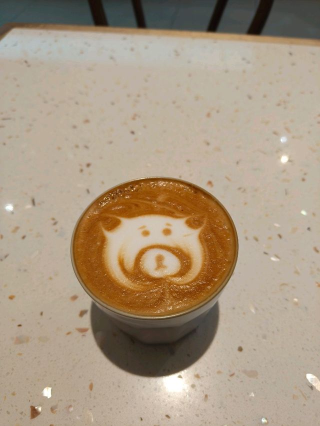 A Delicious Return to My Favorite Aussie Spot