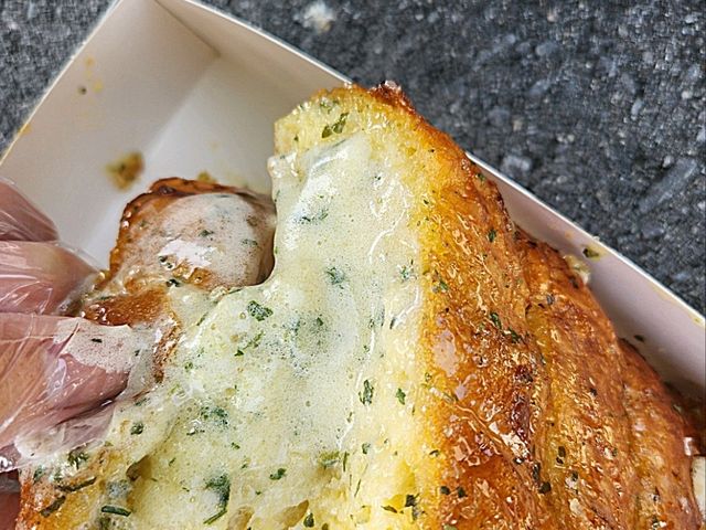 🥖강릉빵맛집 빵순이 모여!