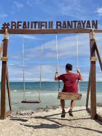 Amazing Bantayan Island! 