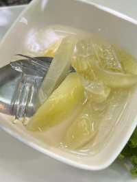 ตาทวย ร้านในลิส มิชลินไกด์