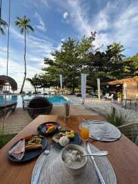 Rest Sea Resort Koh Kood