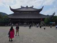 Hanoi 9 Days Itinerary
