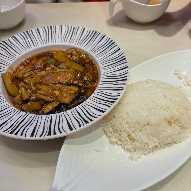 有驚喜既小菜套餐😉 有驚喜既小菜套餐😉
