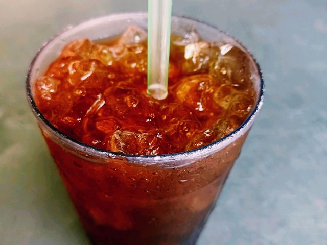 馬來西亞檳城喬治城著名美食推薦:Beng Kee Claypot Bak Kut Teh明記砂鍋肉骨茶