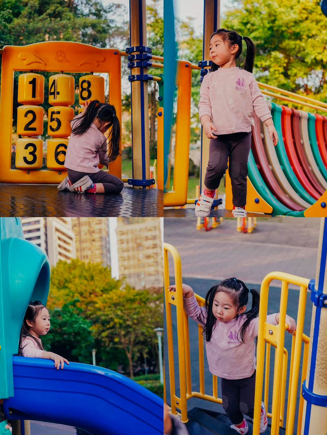 新北｜板橋石雕公園，帶孩子探索藝術與大自然