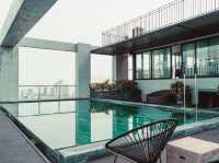 Looking for a bang for your buck hotel in Da Nang?💵🇻🇳
