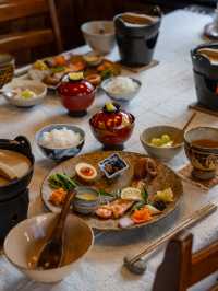 【大分県/由布市】また行きたい温泉宿