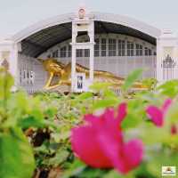 วัดสุขุมาราม