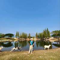 ที่เที่ยวพร้อมAdventure : ISBJØRN CHIANGDAO