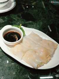 Tao Tao Ju