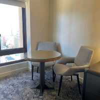 Marriott Vacation Club Pulse, San Diego