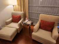 The Okura Prestige Taipei