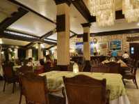 Relaxing Stay at Costabella Tropical Beach Hotel