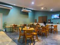 TETSU เท็ตสึ - ร้านอาหารญี่ปุ่นในอุบล