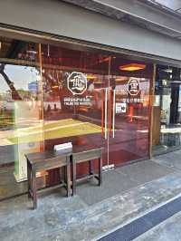 พิพิธตลาดน้อย – เรื่องราวย่านเก่าแก่ของกรุงเทพฯ
