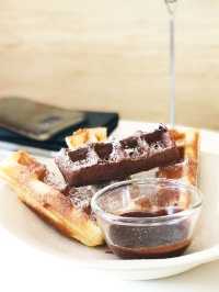 Skoop Beach Café Pattaya