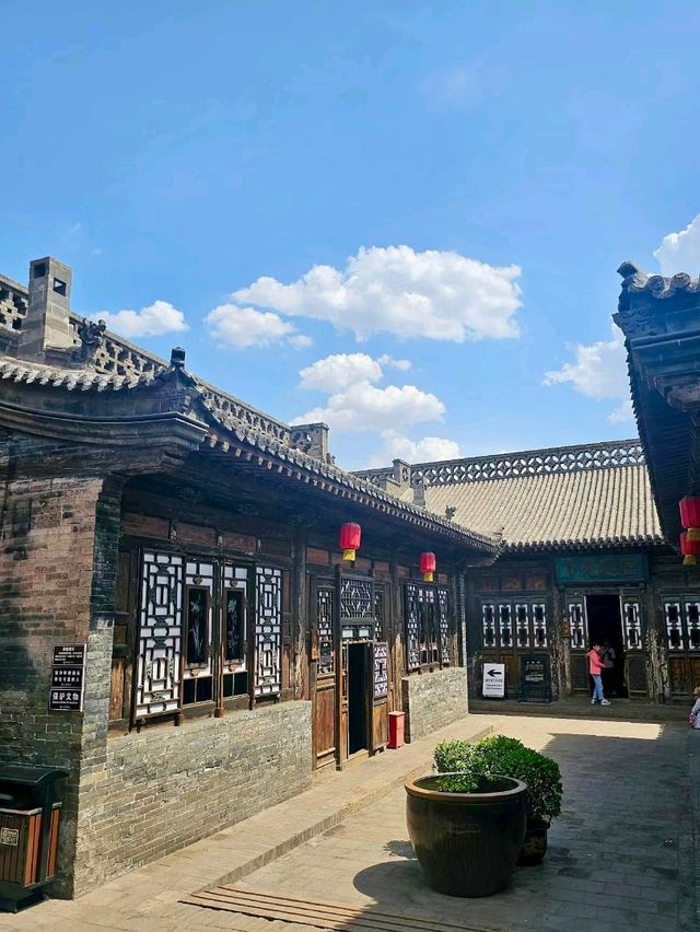 Rishengchang Bank: The Pioneer of Modern Chinese Banking