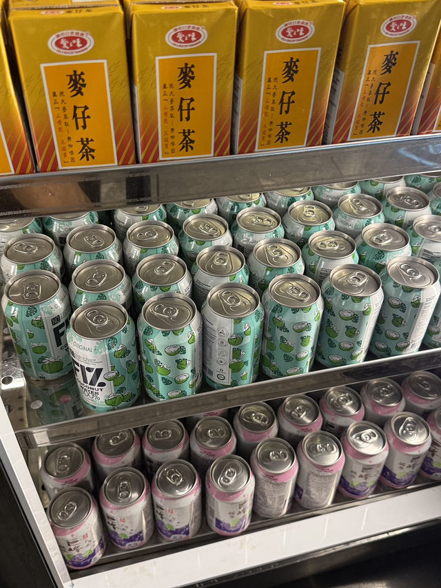大滿足質素好的任食燒肉